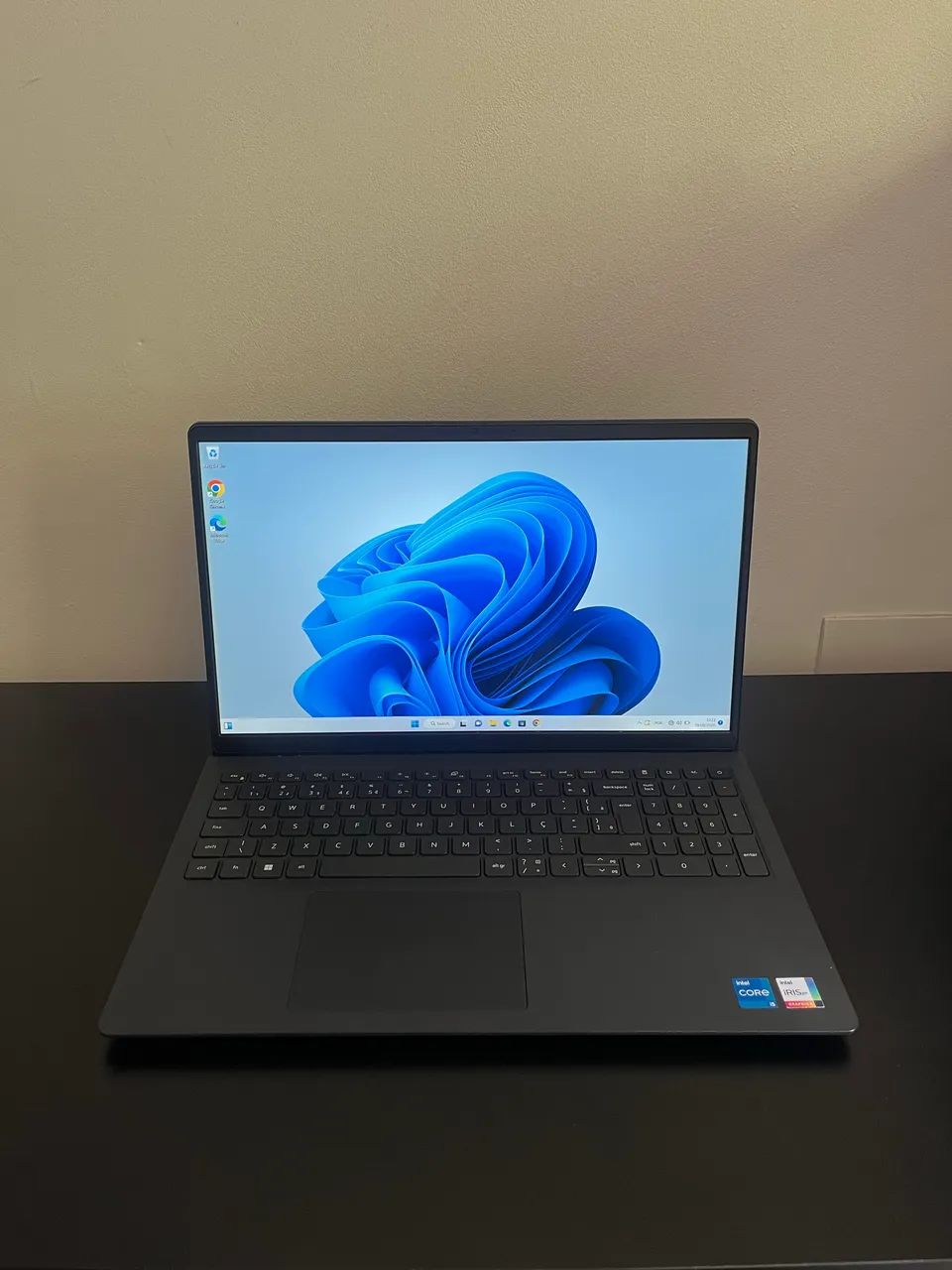 Dell Inspiron 15 3520 i5 12ª Gen