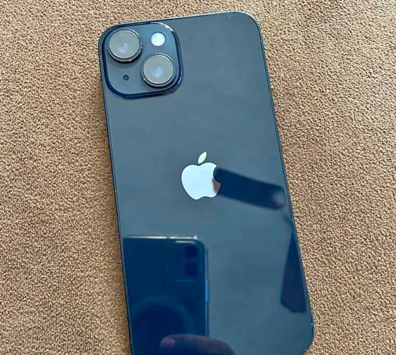 iPhone 14 128gb