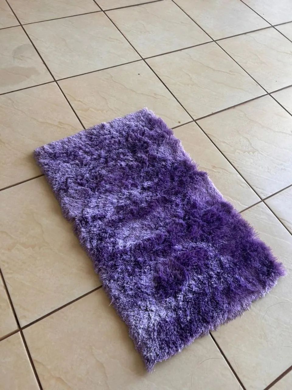 Tapete Lisboa - Foto 2