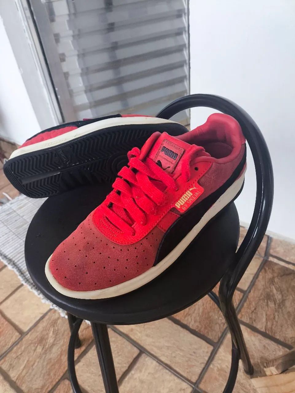 Semi novo  - Foto 5