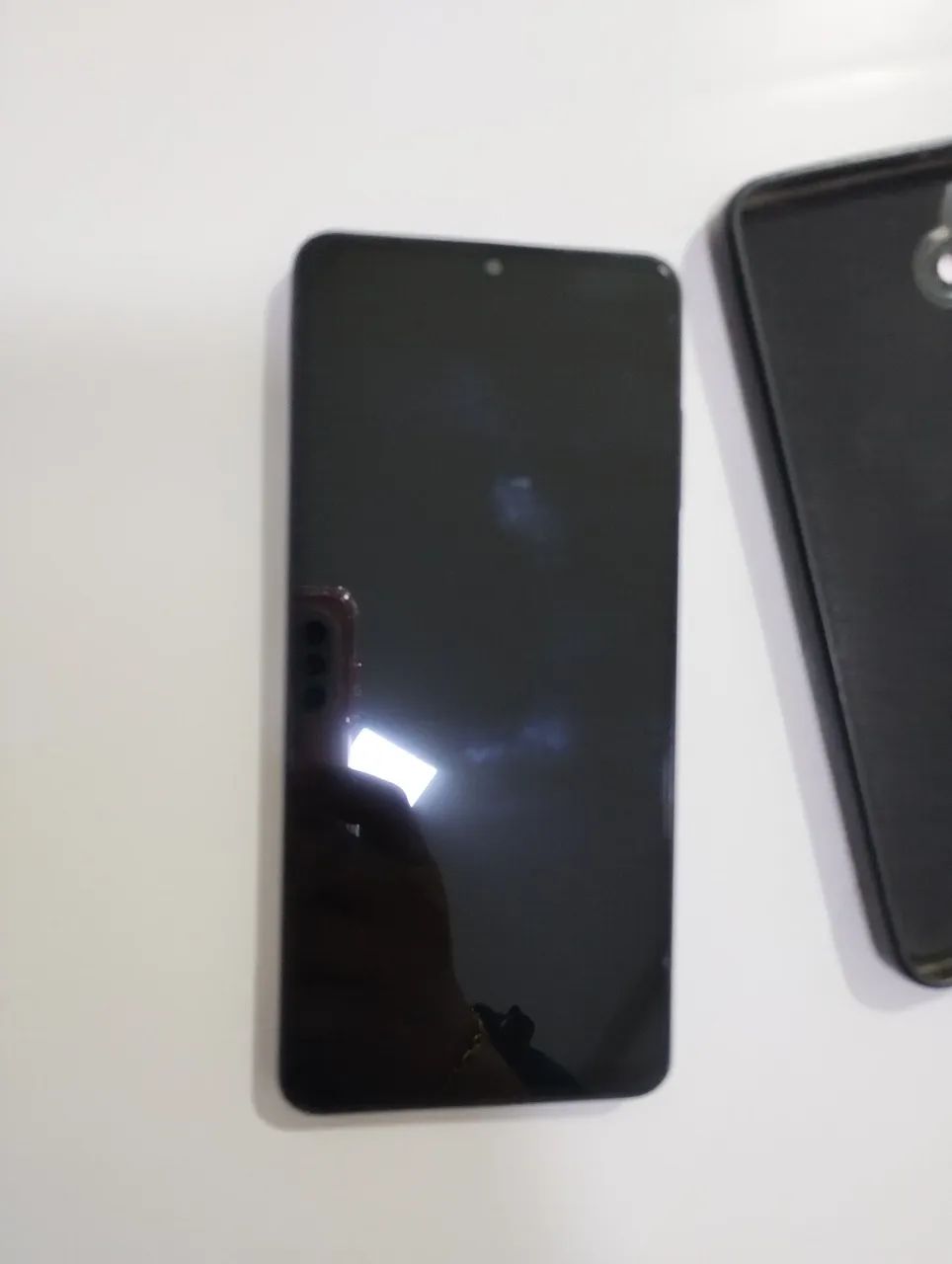 Galaxy A06