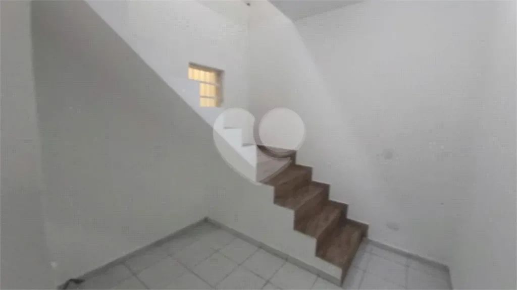 Sobrado com 3 quartos à venda em Bom retiro - SP - Foto 3