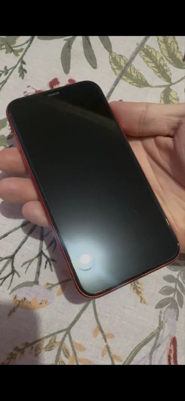 Iphone XR 128GB - Foto 4