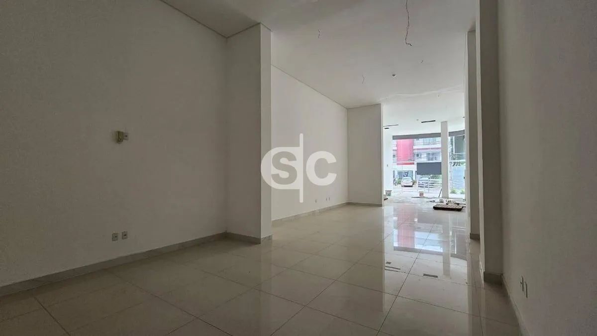 Sala Comercial no Lion Center  Oportunidade Imperdível! - Foto 3
