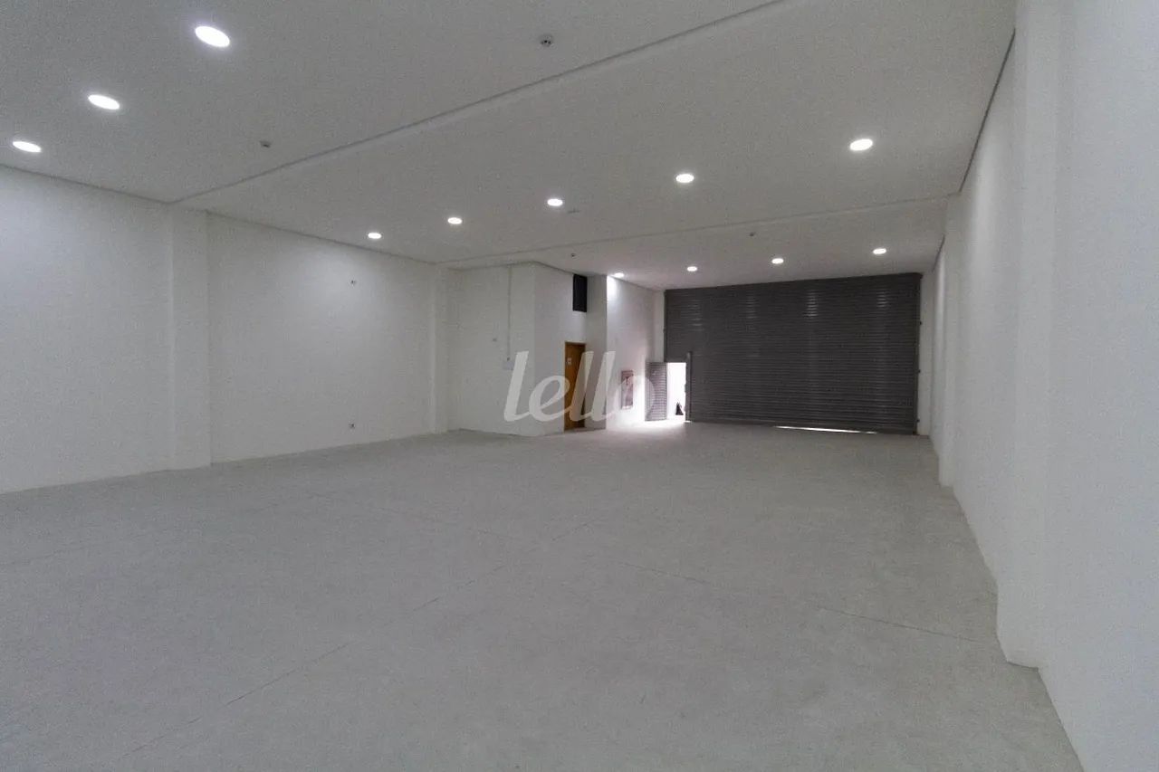 Comercial para alugar no(a) Vila Romana - Foto 5