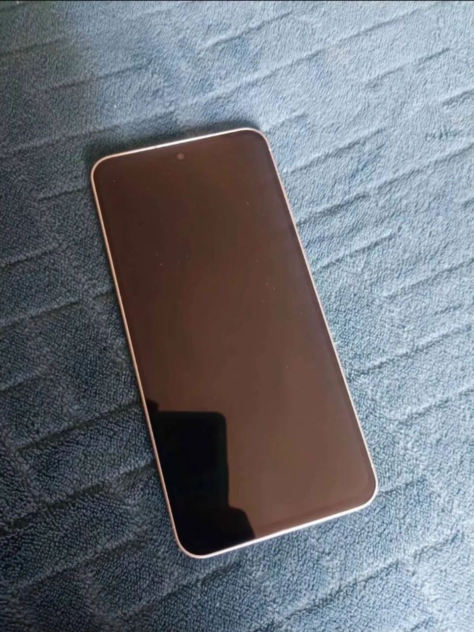Celular Samsung  - Foto 2