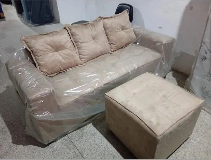 Direto de fabrica 