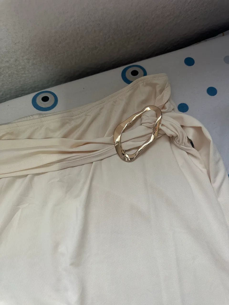 Saia - Foto 3