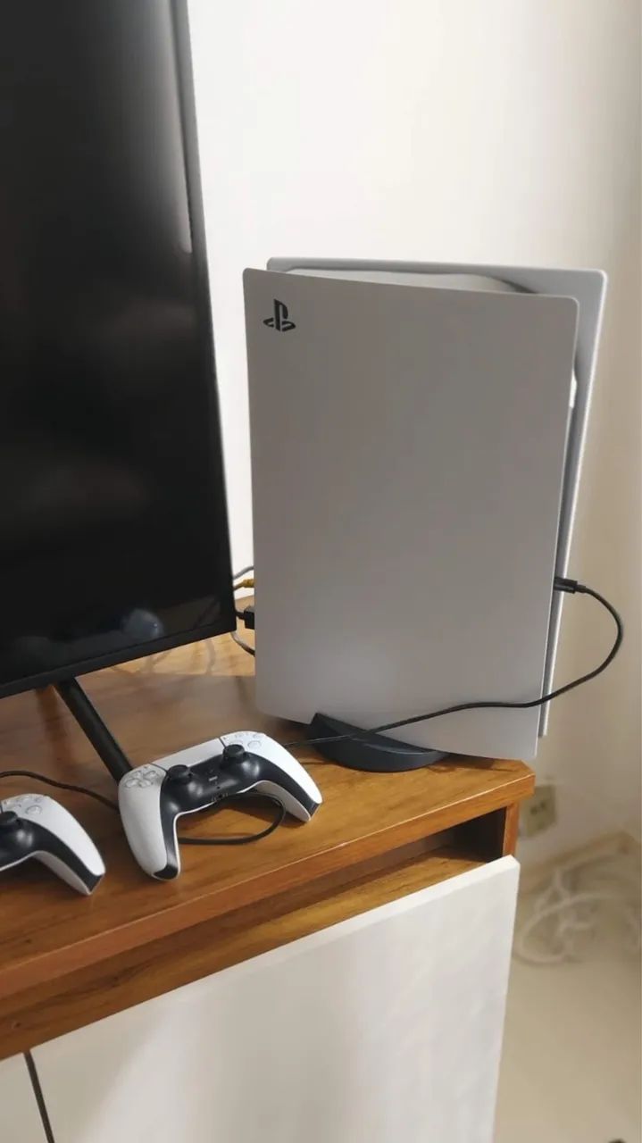 Ps5 