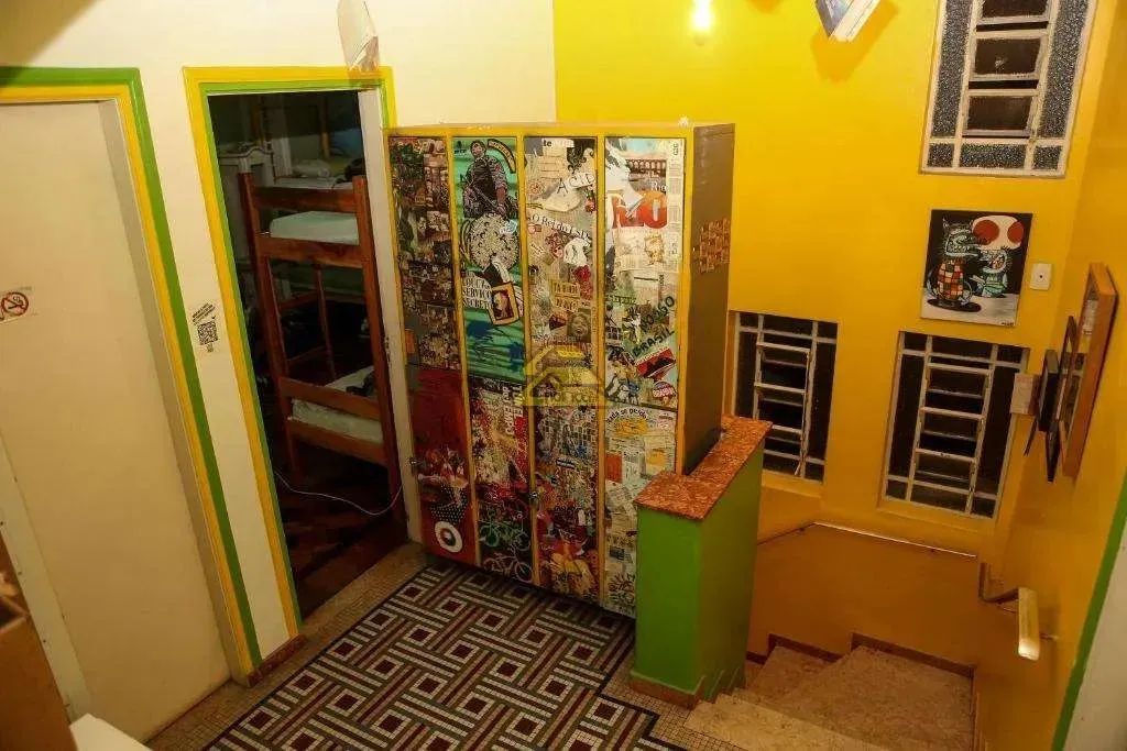 Santa Teresa | Prédio Comercial 11 quartos - Foto 3