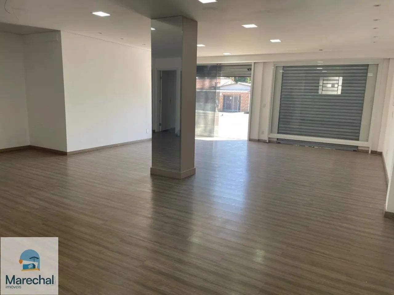 LOJA PARA LOCAÇÃO BOQUEIRÃO - Foto 4