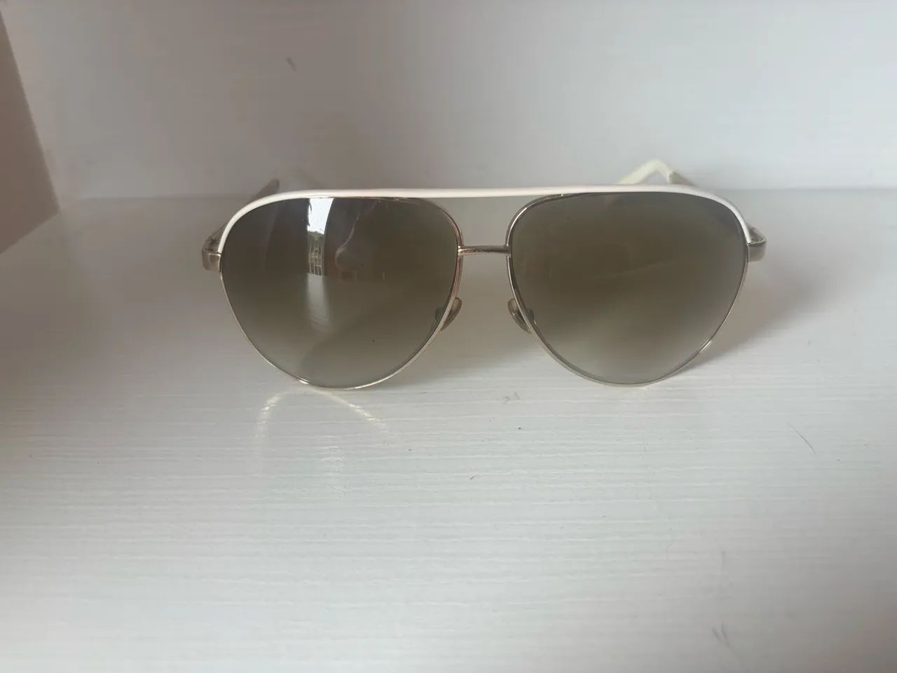 Óculos Gucci GG 1827/S  Original - Foto 3