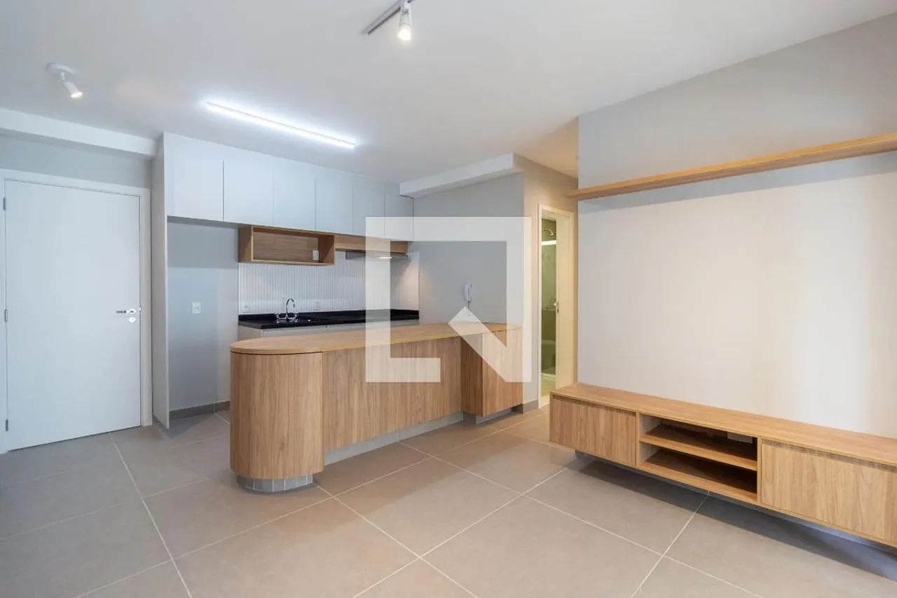 Apartamento à Venda - Vila Madalena, 2 Quartos, 70 m2 - Foto 6