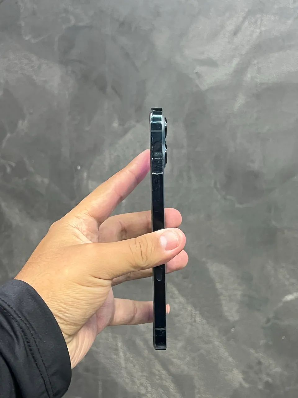 iPhone 12 Pro Max - Foto 2