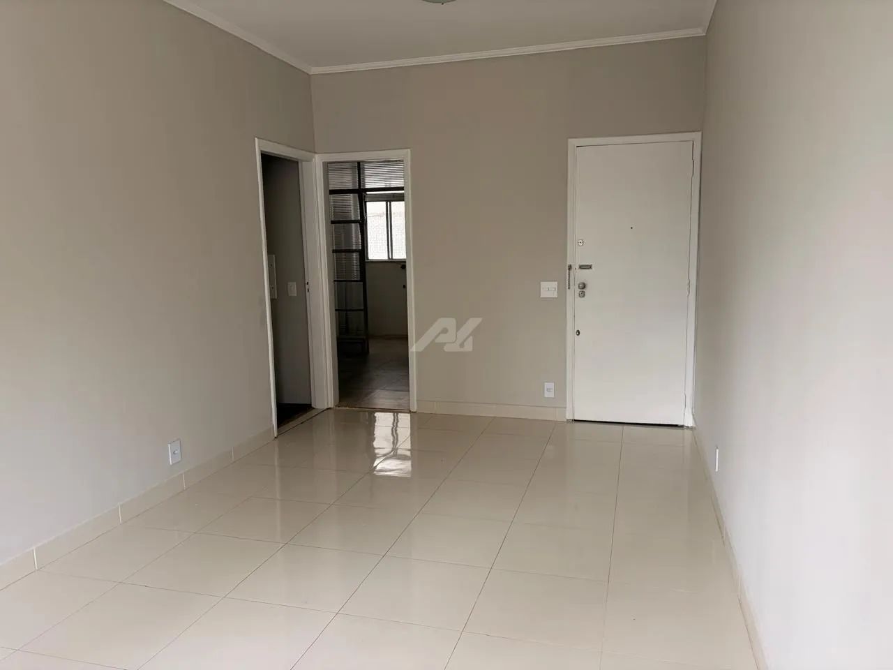 apartamento - Cambuí - Campinas - Foto 4