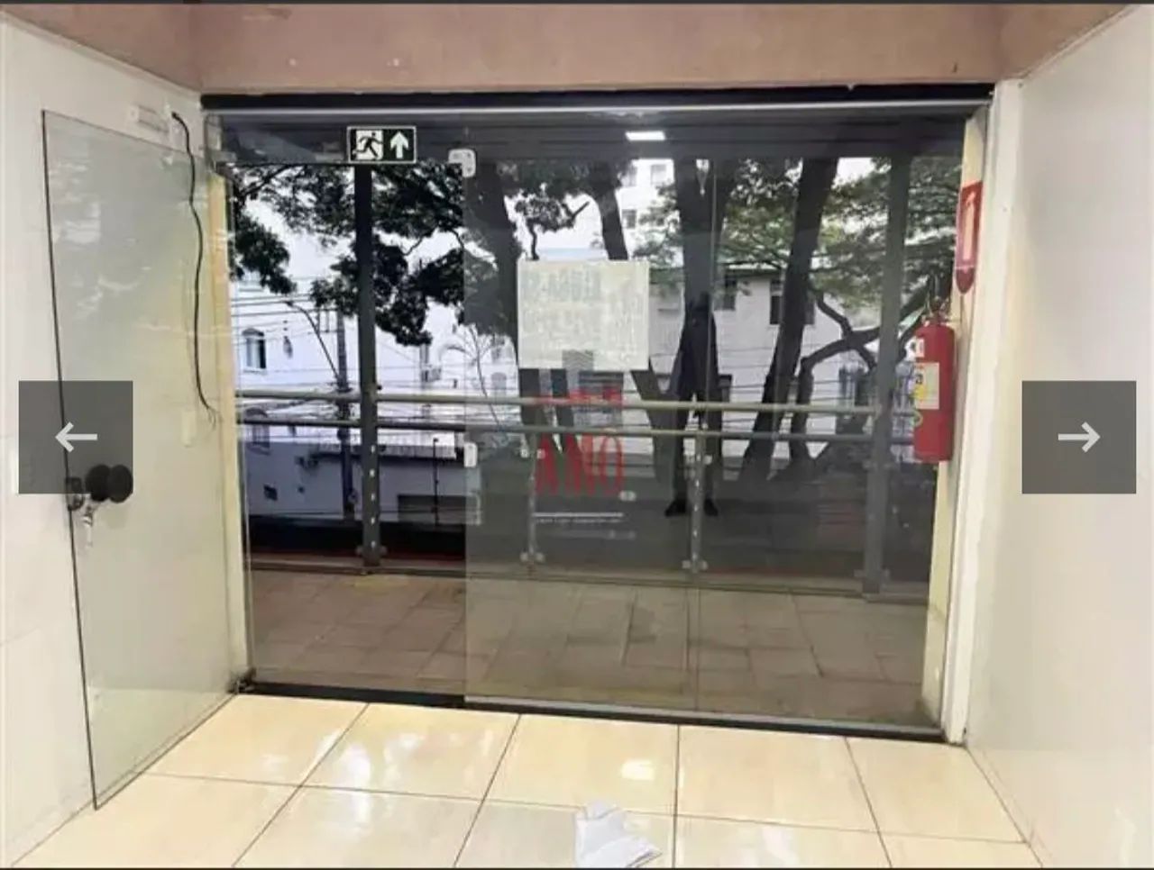 LOJA COMERCIAL NO SION - Foto 2