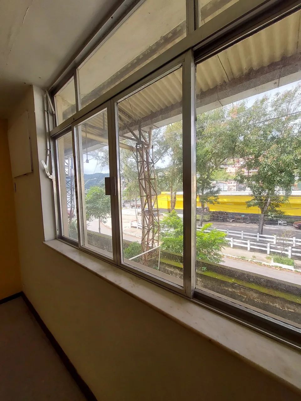 Lofts em Jurujuba prontos para morar - Foto 3