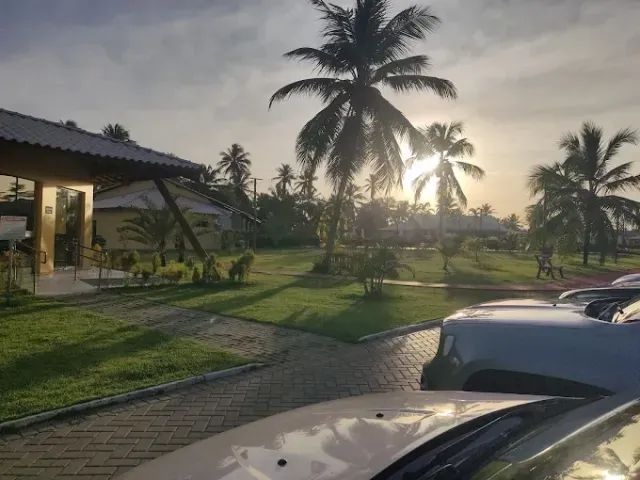 Oportunidade Malui Residence - Lote 250m² - Foto 5