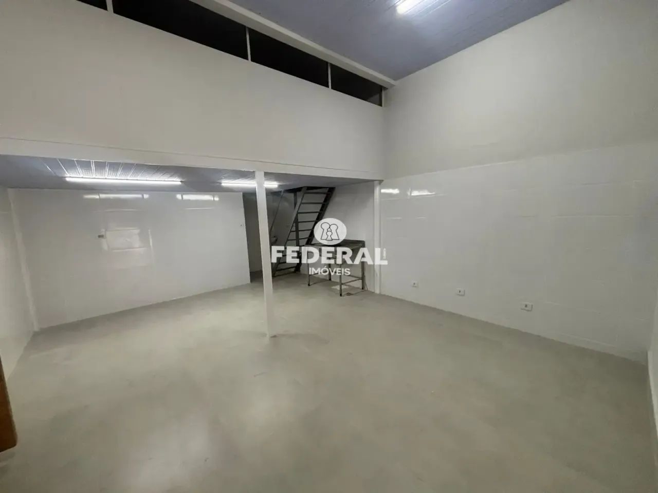 Loja Comercial Av. 83 Setor sul codigo: 332946 - Foto 5