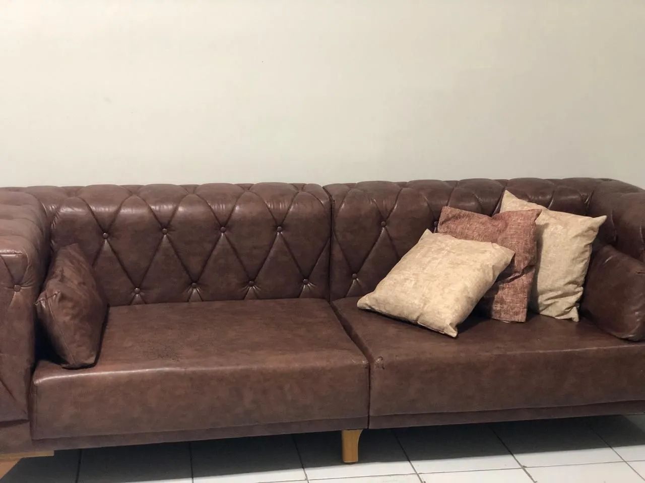 Sofá modular 459238897615513601