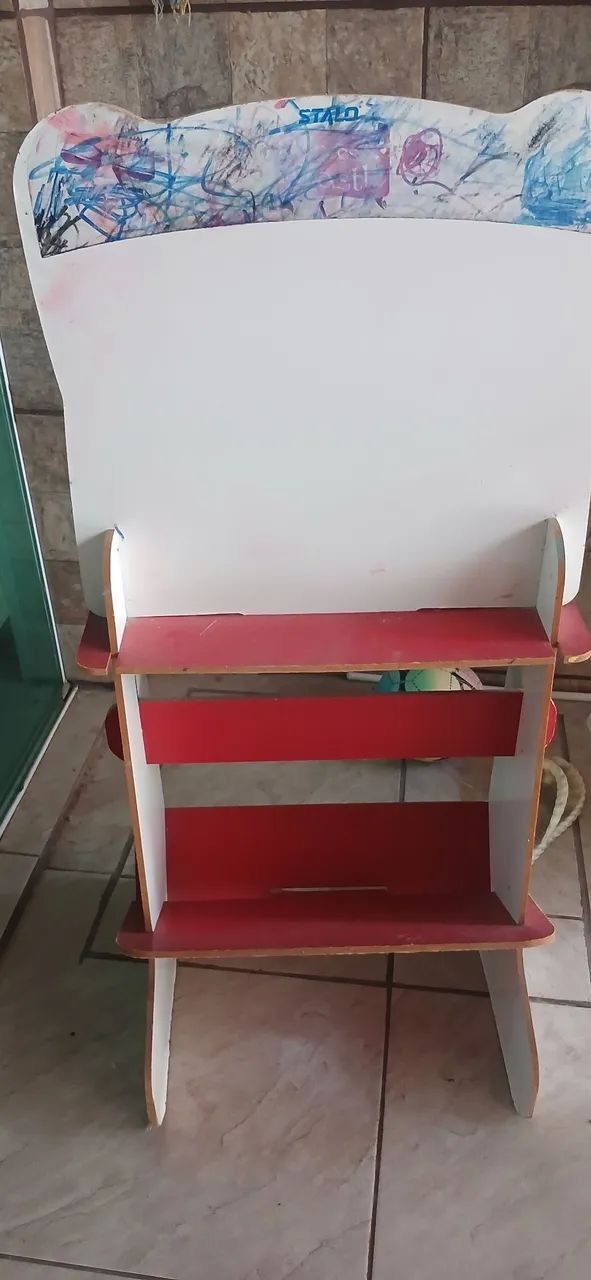 Lousa - Foto 2