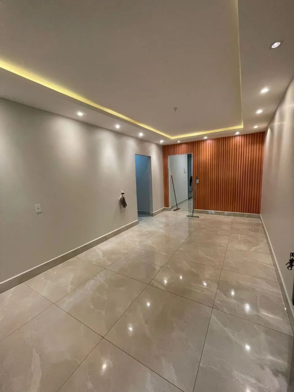 Foto - Goiânia - Jardim São José I