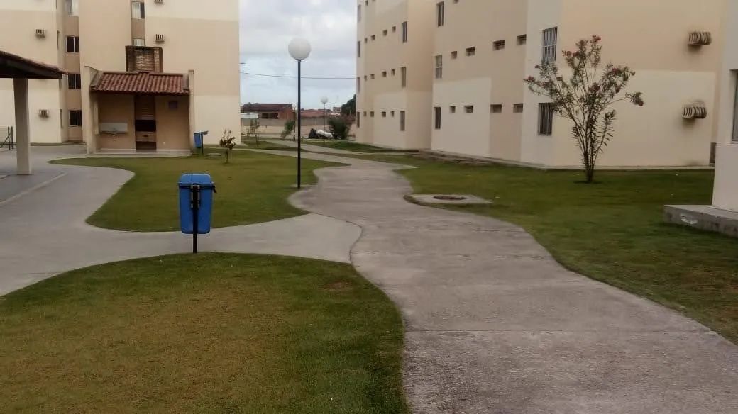 Apartamento acácias  - Foto 5