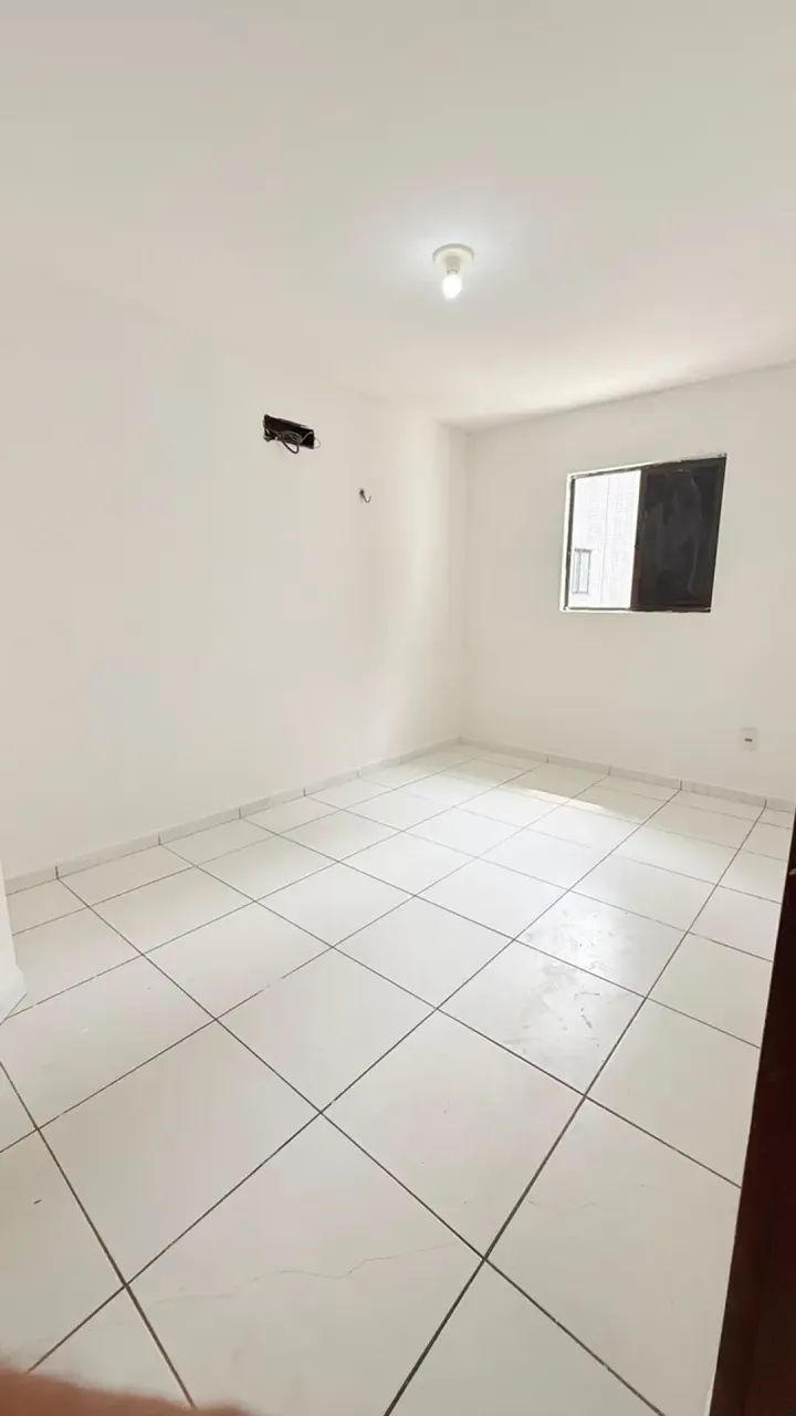 APARTAMENTO PARA LOCAÇÃO EM CUIA - Foto 5