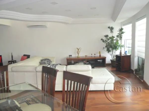 aceita permuta por imóvel comercial - Foto 3