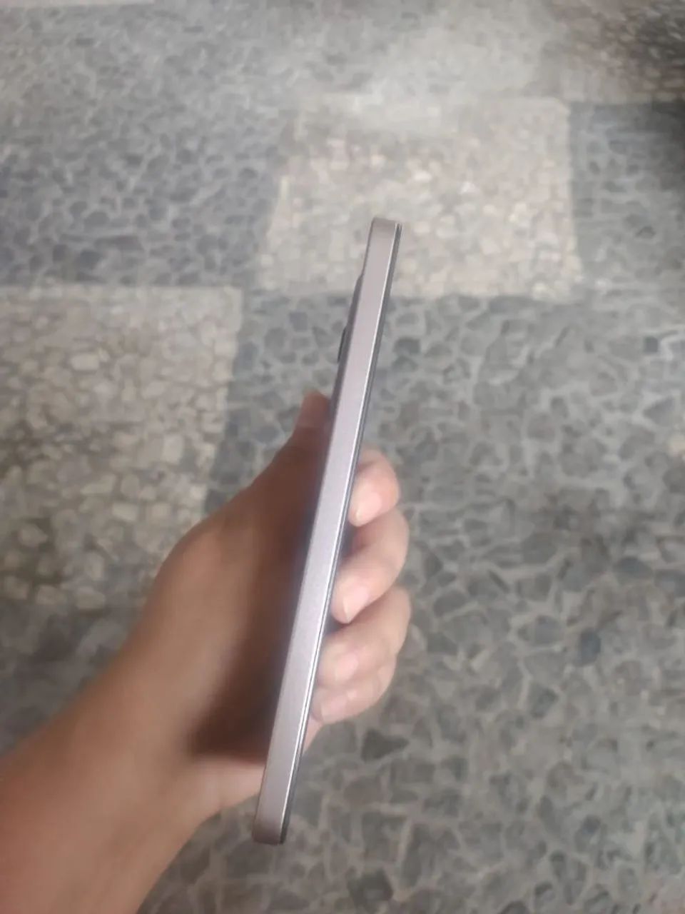 REDMI NOTE 14 - Foto 2