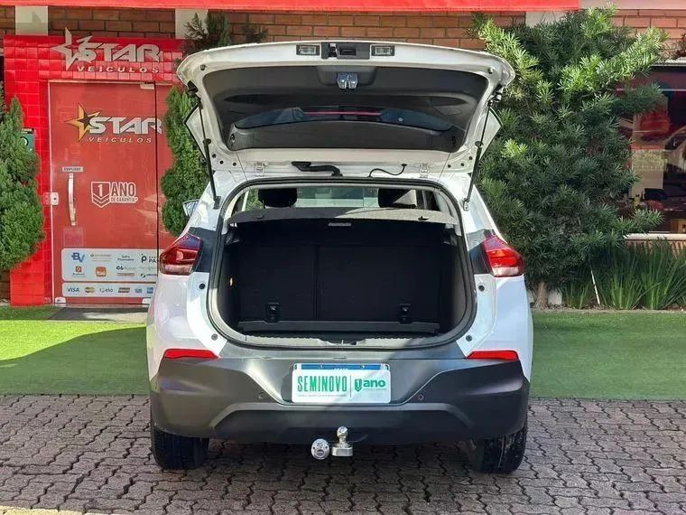 Tracker LT 2023 Linda!!!!! - Foto 3
