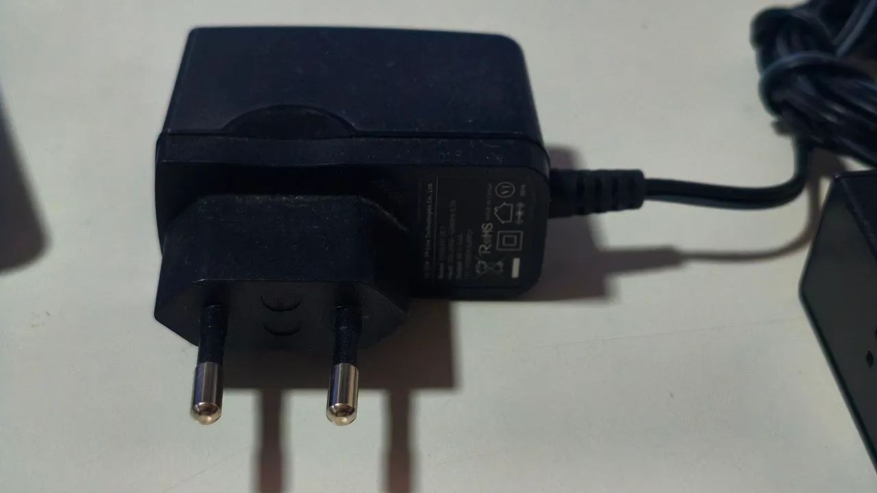 Switch Gigabit TP-Link TL-SG105E - Foto 4