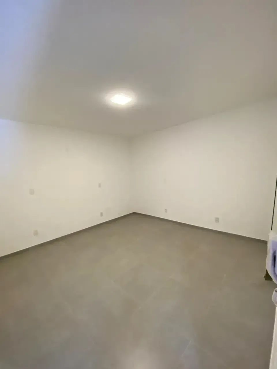 Sala Comercial com 20 m² para Locação - Tamarineira - Recife - PE - Foto 5