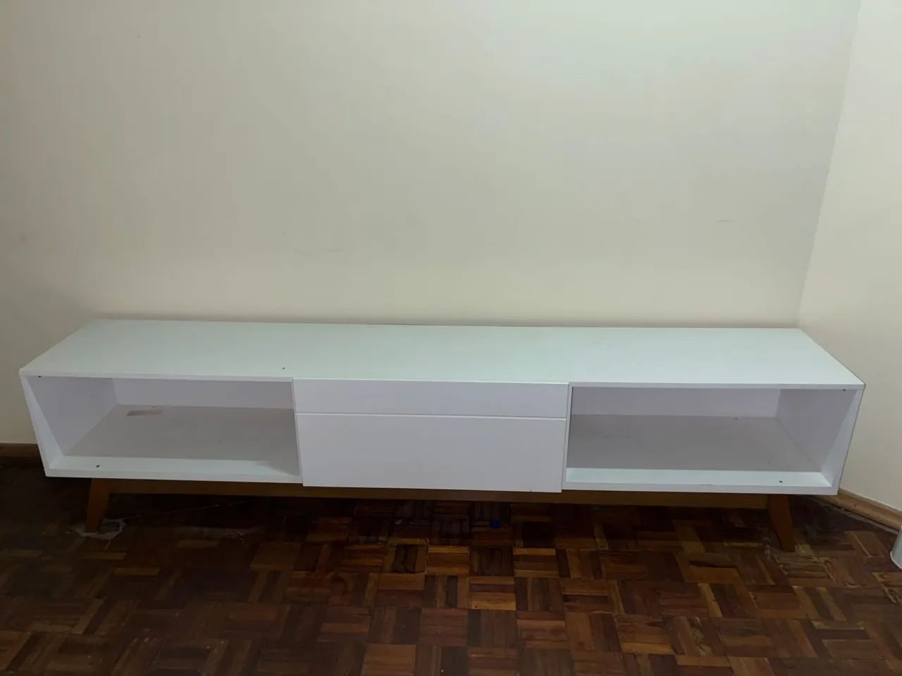 Hack para televisão 