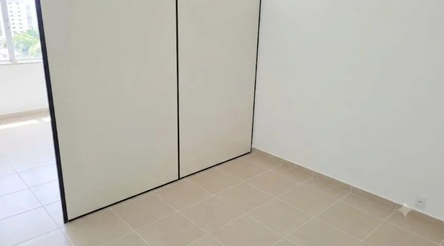 ÓTIMA SALA COMERCIAL PRÓXIMO BRT E SHOPPING TAQUARA 30M2 - Foto 3