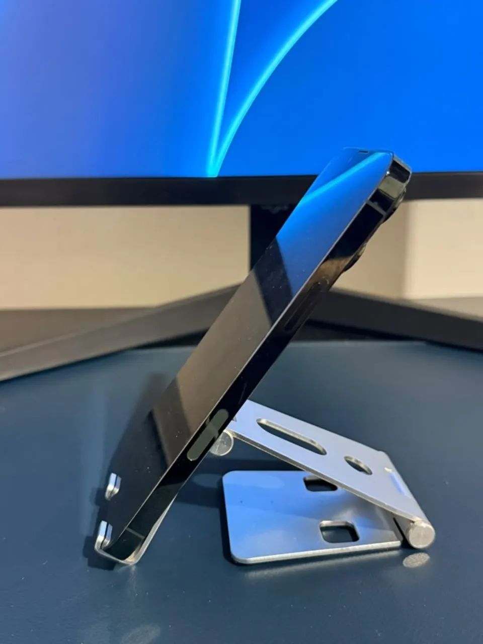 IPHONE 13 PRO MAX - Foto 3