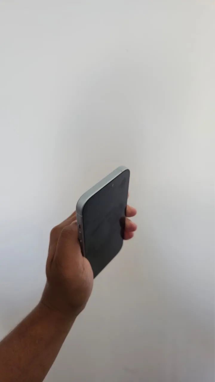 iPhone 15 256GB - Foto 2