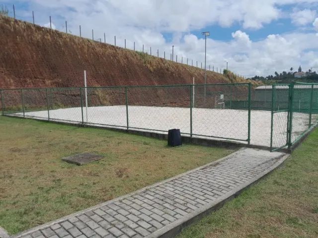 Terreno - Condomínio Porto Monte - Foto 4