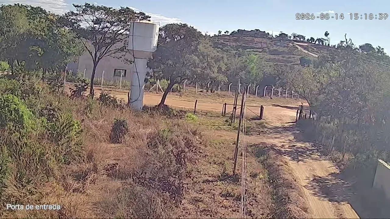 1 lote de um total de 15lotes - Foto 2