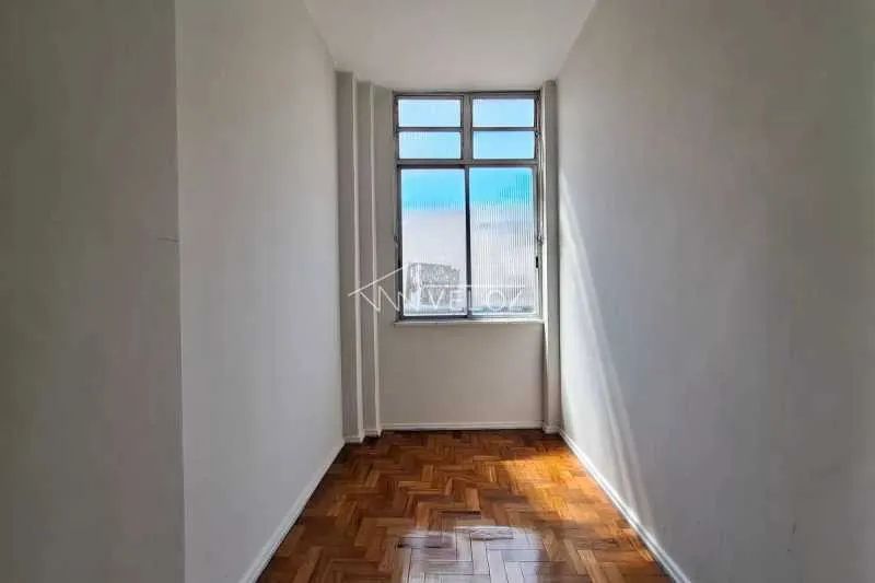 Apartamento : Padrão / Residencial / Centro - Foto 2