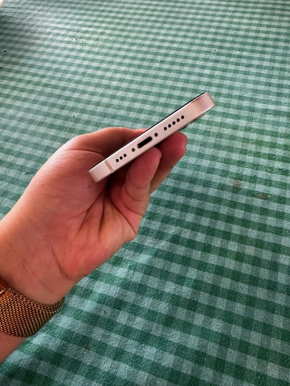 iPhone 12 - 64 gb - 80% bateria - Foto 3
