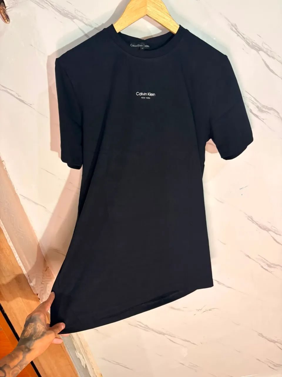 Camisas premium  - Foto 3