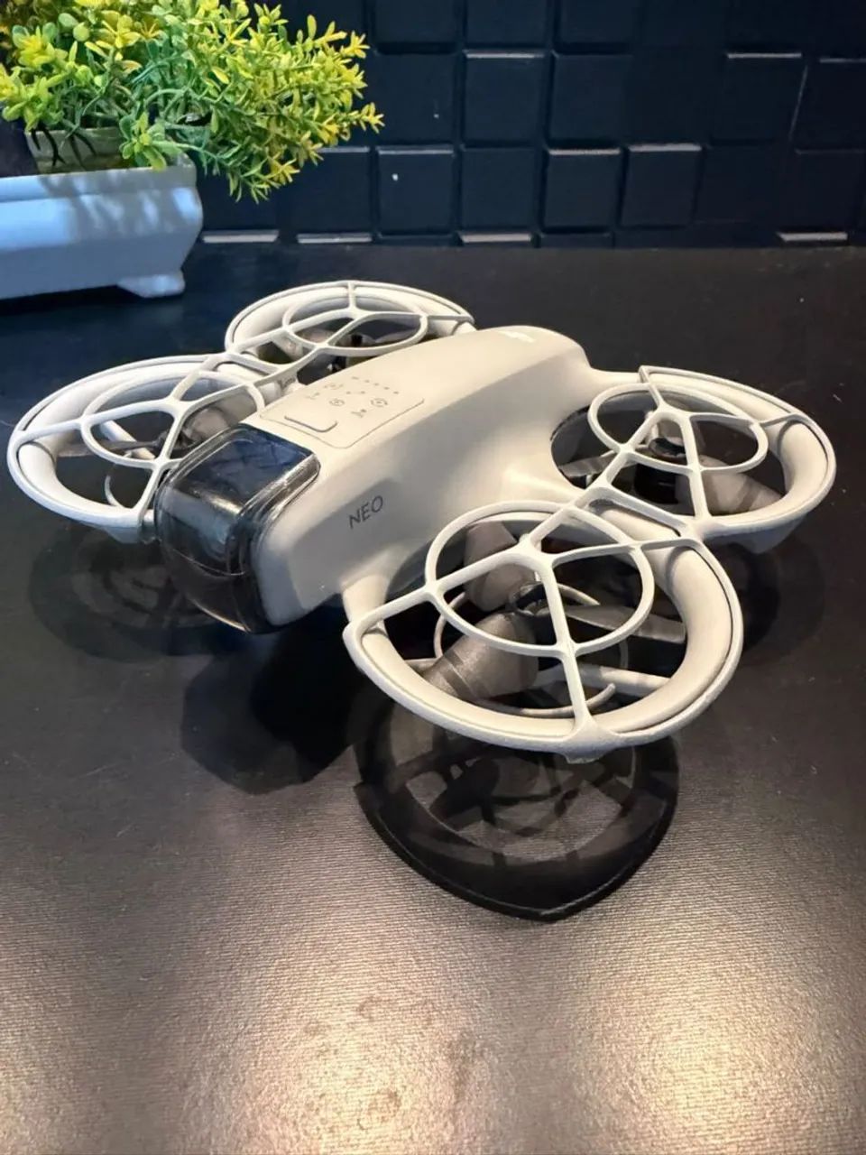 Dji Neo Standart  - Foto 2