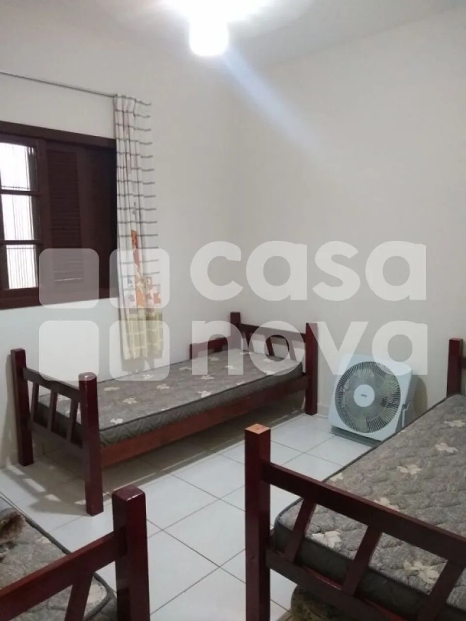 Casa Térrea, Itaoca - Mongaguá - Foto 5