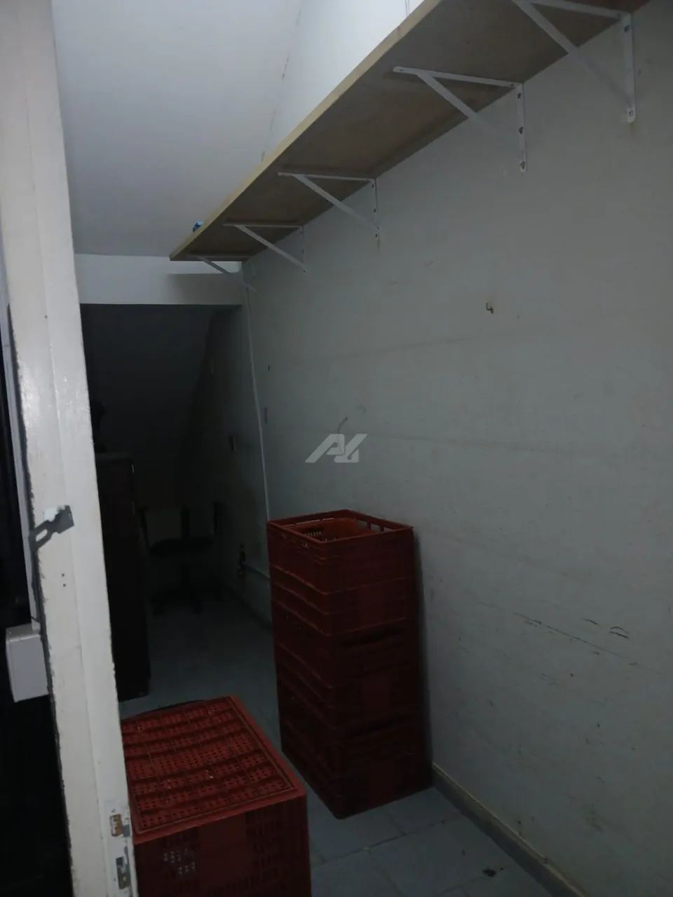 salão - Vila Pompéia - Campinas - Foto 11
