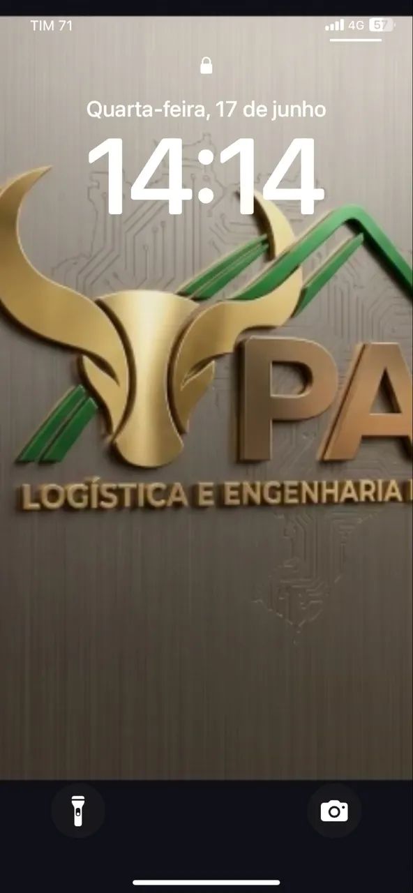 Secretária Executiva Trilíngue