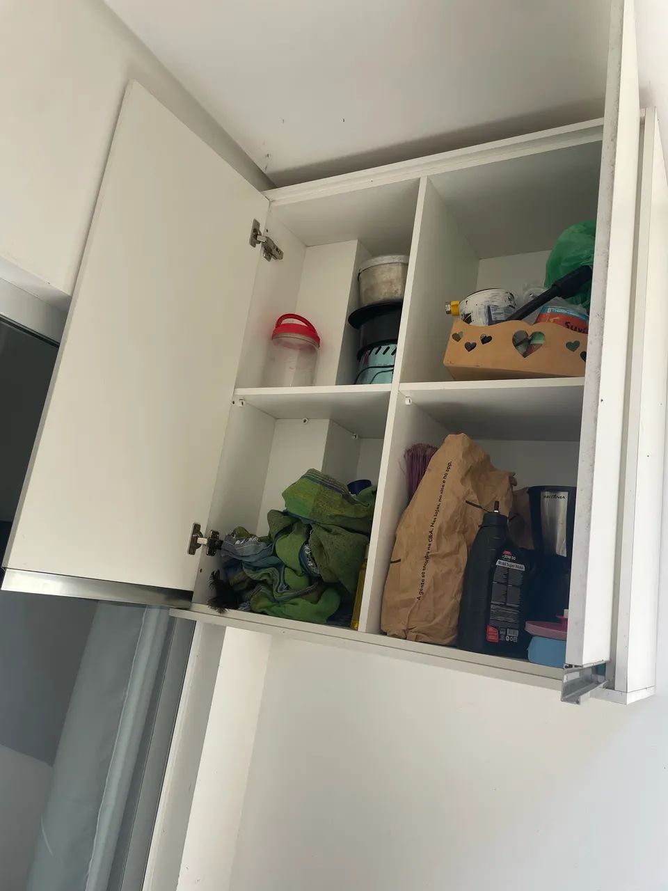 Armário  - Foto 2