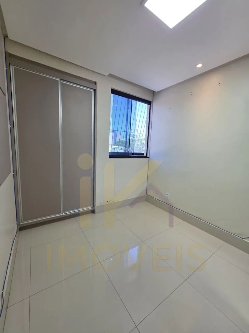 Vendo ou troco apartamento em tag.centro - Foto 5
