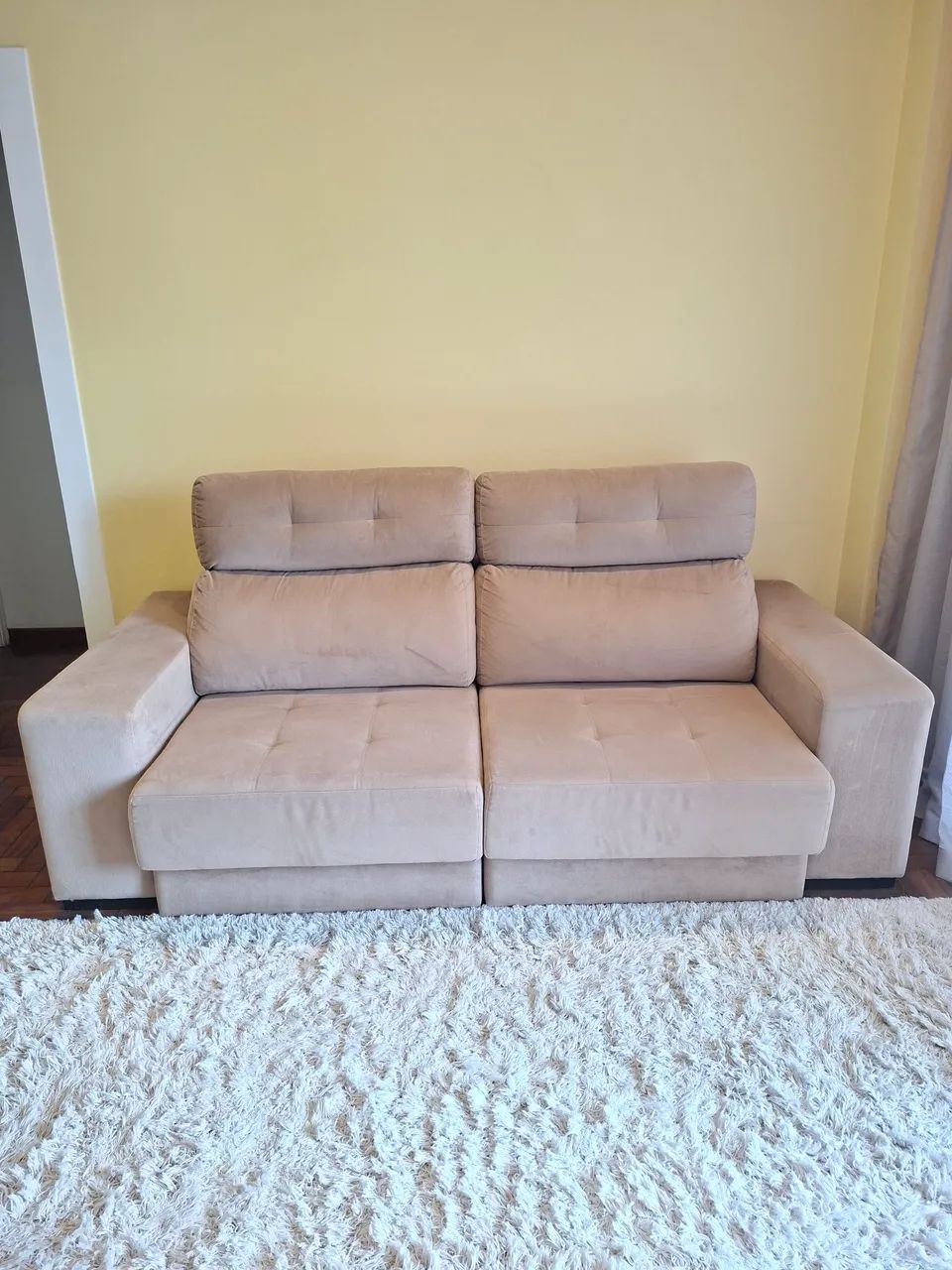 Vendo móvel em excelente estado 