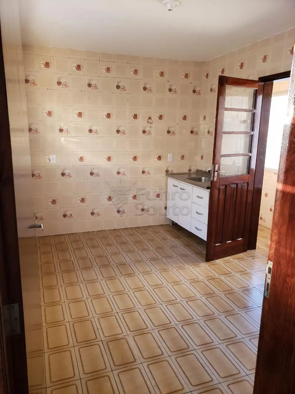 Excelente oportunidade de investimento, prédio central a venda. - Foto 4